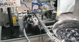 大量企業(yè)進(jìn)軍攻牙機產(chǎn)業(yè),還有沒有其他原因？